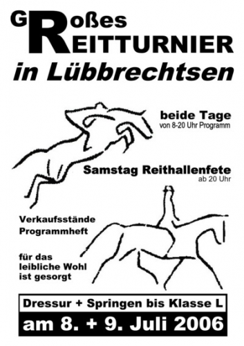 Illustrationsbild